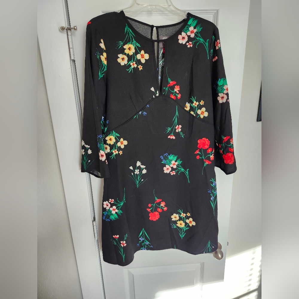 Beautiful Dress in Great condition